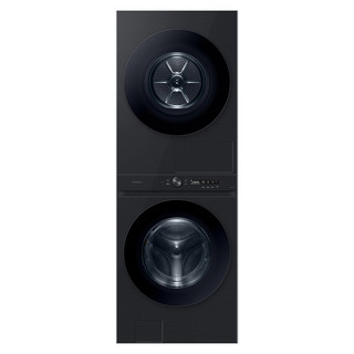 추천4 wf2420hceec