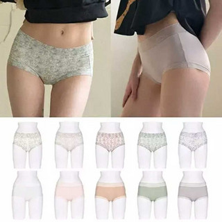 추천5 라페어팬티