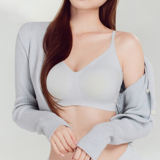 추천4 크라시앙브라