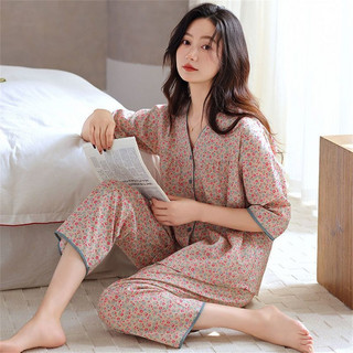 추천8 비너스여성잠옷