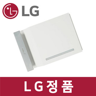 추천6 sc5gmr4e