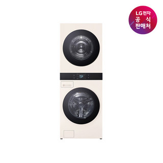 추천5 wa2525eehf