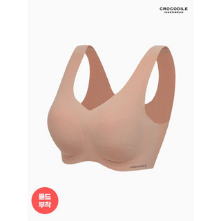 추천7 크로커다일브라