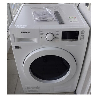 추천5 dv90t5440kw