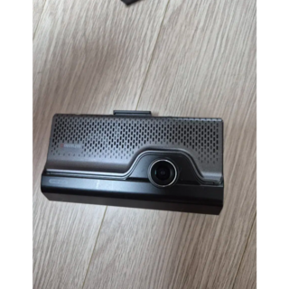 추천4 QXD7000 블랙박스