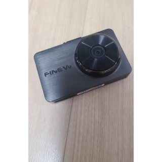 추천8 LX3000 블랙박스