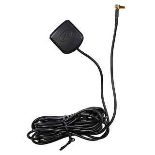 추천2 GPS 안테나