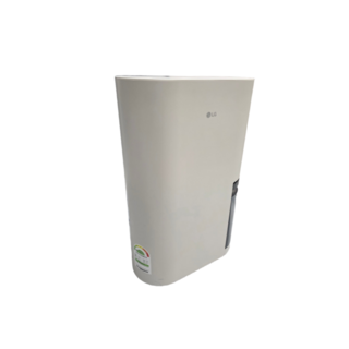 추천4 DQ235MEGA LG 제습기