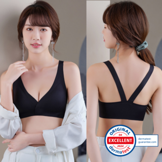 추천10 앞후크브라렛