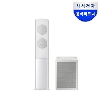 추천5 AF70F17D11WRS 삼성 스탠드 에어컨