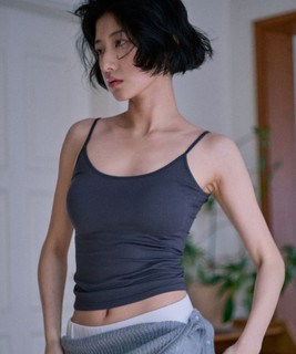 추천5 엣프터브라