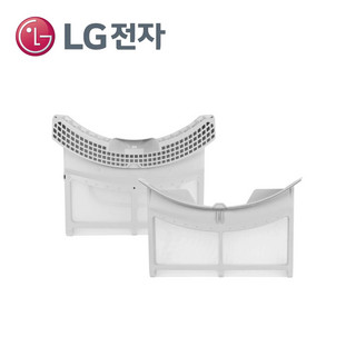 추천5 lg건조기필터