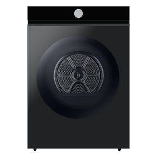 추천7 dv90t5540bv