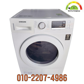 추천9 dv90t5440kw