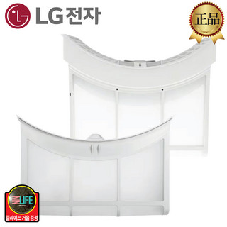추천3 lg건조기필터