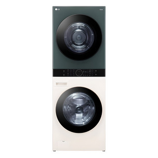추천8 w2520whm
