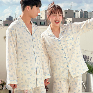 추천6 라리리잠옷