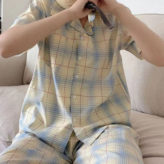 추천8 반팔긴바지잠옷