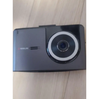 추천9 V700 블랙박스