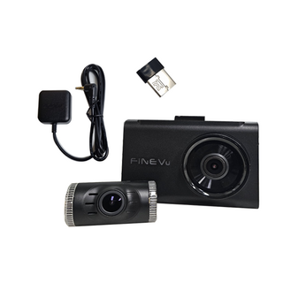 추천10 GX7 블랙박스