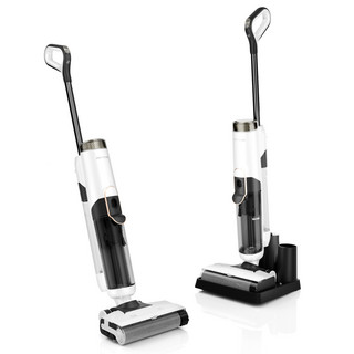 추천9 cdw-a0611tw