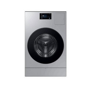 wd90f25aht 추천 1등 제품