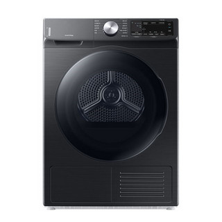 추천4 dv90t5540bv