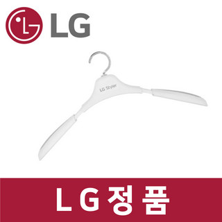 추천5 sc5gmr81a