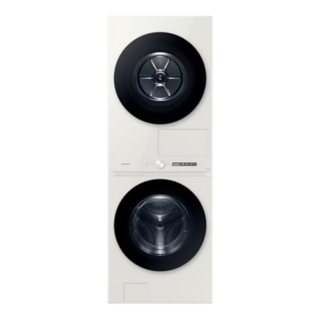 추천2 wf2520hceed