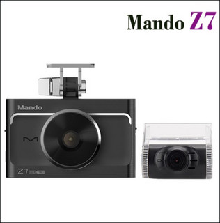 추천10 Z7 블랙박스