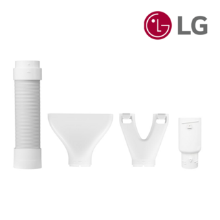 추천3 DQ154MWGA LG 제습기