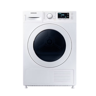 추천4 삼성 건조기 9kg