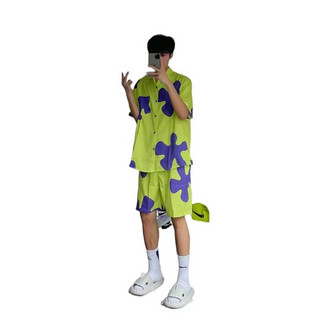 추천4 뚱이잠옷