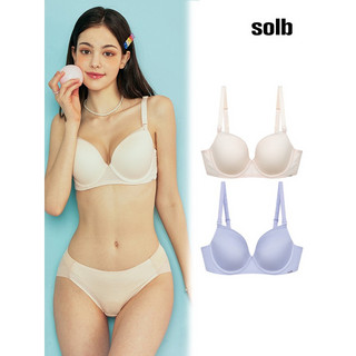 솔브브라 추천 1등 제품