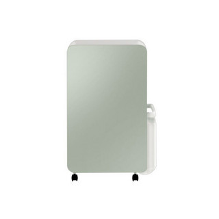 추천2 AY18CG7500GND 삼성 제습기