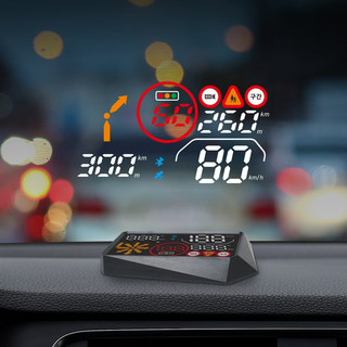 추천6 HUD