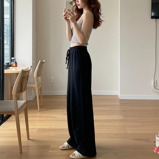 추천8 라운지웨어