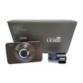 추천10 LX3000 블랙박스