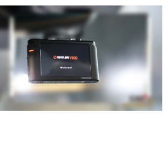 추천9 V900 블랙박스