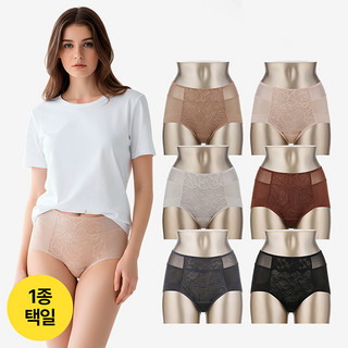 추천4 오모떼팬티