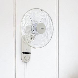 추천3 신일 벽걸이 선풍기