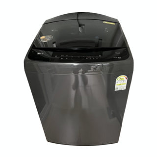 추천2 T21MX9A LG 통돌이 세탁기