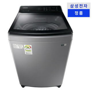 추천4 wa80f19e8l