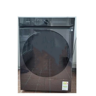 추천10 건조기 10kg