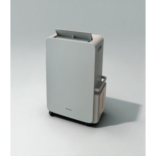 추천5 AY18CG7500GED 삼성 제습기