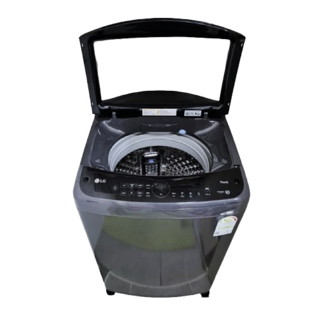 추천7 t19mx8