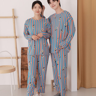 추천5 디즈니잠옷