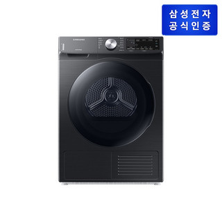 추천2 dv90t5540bv