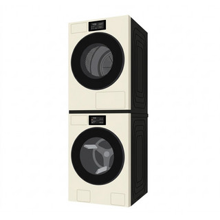wf90f2522achy 추천 1등 제품