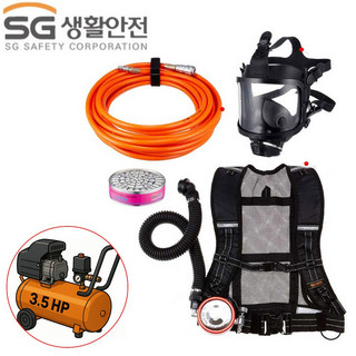 추천3 송기마스크